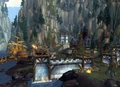 HowlingFjordDock.jpg