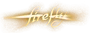 FireflyLogo-NoBackground