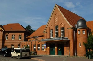ApS BdJ 2009 Heringsdorf Bf