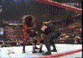 Chokeslam.gif