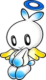 Hero Chao 1