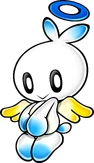 Hero Chao 1