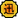 http://images1.wikia.nocookie.net/__cb20091021173315/naruto/images/thumb/3/35/Nature_Icon_Swift.svg/18px-Nature_Icon_Swift.svg.png