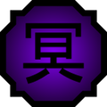 Nature Icon Dark.svg