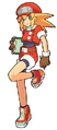 SNKCapCardFighters2Roll