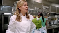 CatCora