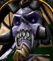 Calis Wraithson face.jpg