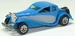 37 Bugatti Blu7sp.JPG