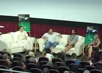 Hiff2006.jpg
