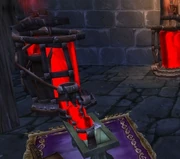 Mirkbloodro