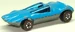 Swingin Wing LtBlu73.JPG