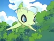 EP432 Celebi