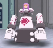 MMJuno