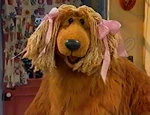 HalloweenBear06