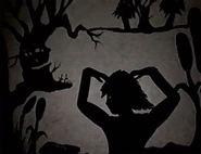 ShadowsHalloween06