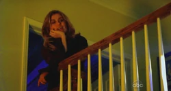 1x03 OliviaFlash
