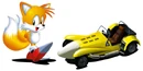 Tails 68