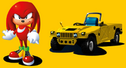 Knuckles 55.png