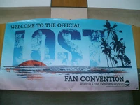 Lostconvention.jpg