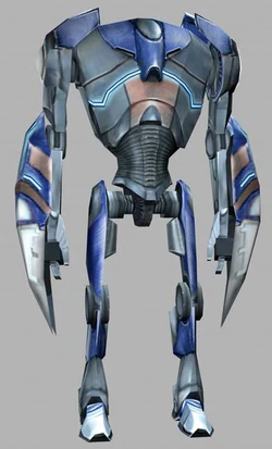 B2 Grapple Droid.jpg