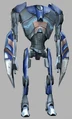 B2 Grapple Droid.jpg