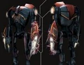 B2 Grappel Droid.jpg