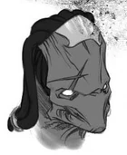 Ruom SC-FL Head1.jpg