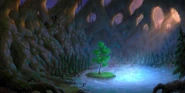NordrassilWellOfEnternity
