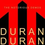 4-demos-1986-notorious edited