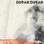 7-Demos-1988-masionrouge edited
