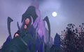 Exodar-001.jpg