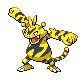 Electabuzz HGSS.png
