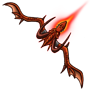 Datei:Drachenfeuer.png