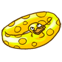 Datei:Gelber_Schwimmring_des_Nichtschwimmers.png