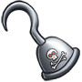 Datei:Hakenhand_des_Klabautermanns.png
