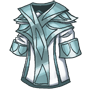 Datei:Heilige_Robe_des_Unheils.png