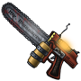 Datei:Mister_Massaker_2000.png