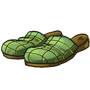 Datei:Pantoffeln_des_Helden.png