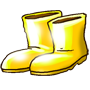 Datei:Quietschgelbe_Gummistiefel_des_Augenkrebses.png