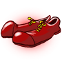 Datei:Riesentreter_des_traurigen_Clowns.png