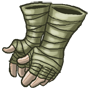 Datei:Schaurige_Mumiengriffel_des_Osiris.png