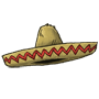 Datei:Schicker_Sombrero.png