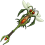 Datei:Stab_des_Schwarms.png