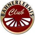 Bahnerlebnis-Club.gif