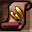 Scroll of Flame Arc VI Icon