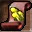Scroll of Force Arc V Icon