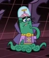 Queenjip