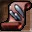 Scroll of Frost Arc II Icon