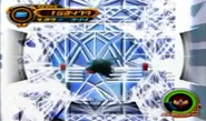 Core Armored