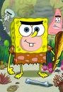 CaveBob.jpg (5 KB) CaveBob